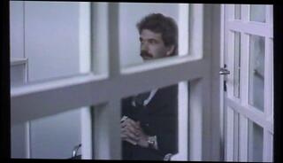 Video 24167704: teresa orlowski, vintage