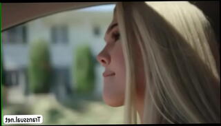 Video 1141115645: tranny shemale ladyboys blowjob, ladyboy shemale anal, shemale tranny big cock, tranny shemale trans, big tits tranny anal, awesome anal sex, bf anal, ts anal, big tits brunette tranny