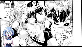 Video 1621646315: futa hentai animation, hentai anime manga, anime yuri hentai, busty anime hentai, manga anime game, anime toon