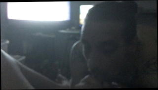 Video 1567485701: blowing str8, str8 blowjob, str8 gay, str8 couple, straight str8, amateur str8, str8 friend, str8 latino, american amateur couple, amateur couple hd