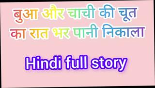 Video 1623775111: double penetration anal creampie, barebacked fucking anal creampie, piss boys bareback, double creampie cum, fingering double penetration, bareback piss sex, gay bareback piss, cock bareback creampie, teen double creampie, black bareback creampie, daddy fucks boy bareback, boys bareback hardcore sex, sexy gay bareback fucking, indian double penetration sex, creampie cum kiss, big cock double penetration, homemade double penetration, pornstar double penetration, desi double penetration, fingering desi man fuck, bangladeshi fingering, hindi fingering, talk piss