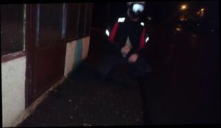 Video 1655633313: fetish solo masturbation, amateur solo male masturbation, solo public masturbation, fetish flash