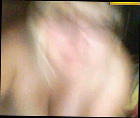 Video 22441601: big boobs cam, big tits cam, straight cam, german cam