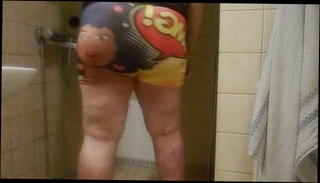 Video 1567782311: bbc dildo masturbation, crossdresser dildo ass, dildo toy crossdresser, thick bbc dildo, black bbc dildo, crossdresser big dildo, ass sex toy dildo, amateur bbc handjob, dildo gay ass, fat ass bbc, shower dildo masturbation, bbc legs