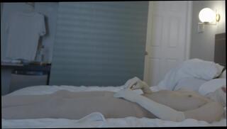 Video 1585281433: fetish solo masturbation, solo male fetish, solo male masturbation cumshot, solo masturbation handjob, solo amateur masturbation, mask solo, long masturbation, cumshot 60fps