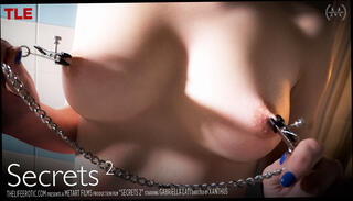 Video 1244954004: bdsm fetish, bdsm solo, big tits brunette solo, solo female big tits, fetish close, very hot action, bathroom action, takes action, shaved pussy