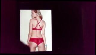 Video 141468301: sexy ass cum, gay ass cum, gay man cum