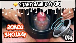 Video 1481620503: squirting orgasm fuck machine, solo masturbation squirting orgasm, fleshlight fucking machine, cumshots creampie squirting, creampie cum squirting, squirt toys creampie, solo squirt amateur, fetish machine fuck, solo male fleshlight, solo masturbation cum shot, quick fleshlight fuck