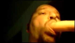 Video 1620024395: chubby gay cumming, chubby amateur homemade, chubby man cums, chubby orgasms, cumshot chubby, chubby bald, chubby huge, huge cum load gay, multiple orgasm cum, jerking cumming, homo cums