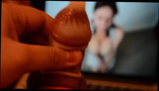 Video 237485201: cum filled condom, joi step mom, big cock condom, condom handjob, condom masturbation, daddy joi, amateur condom, gay joi, fat joi, gay hunk cums