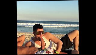 Video 1654396155: skinny big cock twink, skinny gay twink, gay twink bbc, skinny amateur twink, twink first bbc, skinny black twink, skinny young twink, skinny amateur homemade, gay bbc blowjob, gay twinks first time, black cock bbc guy, gay young male twink, skinny man's cock, skinny pornstar, skinny thug