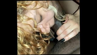 Video 1366446885: chicks love sucking dicks, big cock blowjob cum, big tits blowjob cum, pretty chick suck, big tits black chick, big tit ebony chick, small tits chick, big cock cum mouth