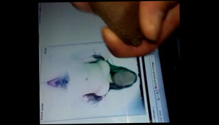 Video 325742705: hairy pussy solo, hairy femdom, hairy boy pussy