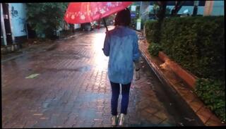 Video 1056183003: barefoot foot fetish, sexy feet solo, public foot fetish, solo female feet, sexy feet amateur, sexy girl feet, sexy bare feet, sexy barefeet, sexy feet cute, beautiful sexy feet, barefoot outside