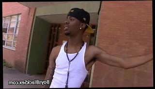 Video 315723985: stud bareback ass fucking, gay studs bareback fucking, interracial bareback hardcore fuck, twink bareback ass fucking, stud bareback anal fucking, gay interracial twink blowjob, stud barebacks cock, twink big cock bareback, black stud barebacked, interracial fucking oral, black thugs bareback fucking, hardcore ass hole fucking, boy ass fucks black, fucking boy tight ass, ass fucks white boy