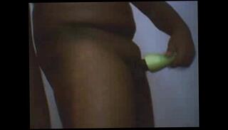 Video 14451765: solo masturbation fleshlight, solo masturbation sex toys, solo boy wanking, solo boy stroking, cucumber solo