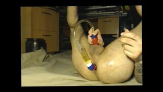 Video 362305503: amateur piss fetish, fetish gay piss, fetish gay solo, watersports fetish, solo male piss, solo piss play, straight guy pissing gay, gay pissing ass, pissing hunk gay, pissing toys anal, homemade webcam solo, extreme fetish, solo tattoo male