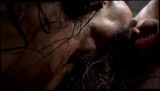 Video 1657602315: bareback gay anal creampie, skinny bareback gay, dick bareback creampie, deep throat anal barebacking, skinny redhead anal, skin anal bareback, barebacks handsome gay, long skinny dick, very skinny anal, bareback gay men, rough anal bareback, skinny man's dick, gay male bareback, young skinny gay, pale skinny blonde, skinny long haired, barebacks bearded, creampie next, skinny brown, dick next door, dick biker