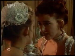 Video 1057949701: retro vintage french, retro bisexual, retro softcore, retro lesbian, lesbian kissing pussy, lesbian lovers eating pussy, vintage wife sharing, pussy eating brunette lesbians, lesbian cheating wife, vintage erotica, romantic lesbian pussy, straight bisexual, vintage soft