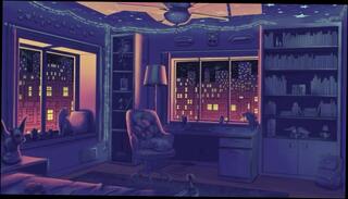 Video 1586774433: creampie solo, creampie pussy licking, sex pussy creampie, amateur pussy creampie, romantic sex creampie, rough pussy creampie, creampie pussy play, solo male sex