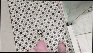 Video 1622816031: hairy cock pov, hairy cock solo, chubby hairy gay, solo hairy masturbation, solo masturbation feet, hairy legs feet, hairy chubby guy, hairy man solo, chubby hairy big, white cock solo masturbation, hairy straight gay, feet rub cock, seduce hairy, close cock chubby, solo shower masturbation, solo masturbation hd, pov standing, hairy nerdy, one hairy, hairy american