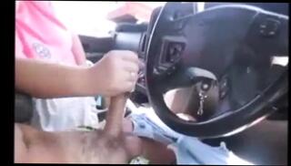 Video 1580453031: sexy big booty milf, milf femdom handjob, amateur booty milf, big booty sissy, hot big booty milf, fat booty milf, homemade sexy amateur milf, sexy sissy girl, sissy cock cum, sissy masturbation cum, milf wife orgasm, booty cumshot big cock, nasty milf amateur, sexy booty shorts, sissies love cum, hard sissy cock, sexy american milf, milfs mouth cummed, big booty straight, sex milf hd, sissy jacking, sissy car