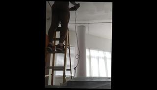 Video 1590895943: solo naked, amateur ebony solo, amateur solo male, black solo amateur, amateur solo play, solo male public, solo outside