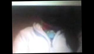 Video 31825215: web cams, long cam, cam time, young cam