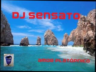 Video 256988801: stepson, straight spanish