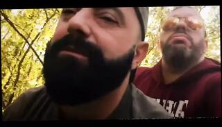 Video 1639956341: hairy amateur couple, hairy gay porn, hairy anal gay, amateur blowjob hairy, hairy bears couple, hairy bear cumshot, best amateur hairy, big hairy gay, hairy outdoor, big cock bear, taking one cock, handsome cock, ass position, big cock rubbing, good ass