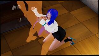 Video 1570278373: hentai anime cartoon, hentai anime creampie, hentai anime porn, hentai anime blowjob, anime hentai teen, hentai anime naruto, hentai anime game, creampie amateur cumshot blowjob, anime deep throat, animation 60fps, haired anime, amateur teen blowjob