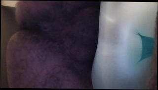 Video 1510706701: gay twink massage, twink anal fucks gay, twink gay sex fuck, twink gay sex cum, gay cock fuck twink, massage pussy fuck, twink handjob cum, big cock twink fucking, twinks fuck masturbation, twink latino fucking, gay twink american, hd massage fuck