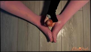 Video 1658557293: solo dildo feet, feet fetish solo, feet fetish babe, feet fetish cum, solo dildo handjob, solo amateur dildoing, feet legs fetish, schoolgirl feet, fetish feet stockings, solo female feet, love solo dildo, dildo cum moaning, babes feet cumshot, fetish babe jerks, feet spermed, solo japanese babe, feet fucking, dick feet, feet 19 years, japanese schoolgirl cosplay, fast dildo, college feet