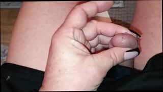 Video 1656057491: sissy solo dildo, solo dildo pov, solo shemale dildo, pov dildo handjob, solo homemade dildo, pov dildo masturbation, solo amateur dildoing, cock pov homemade amateur, small cock shemale solo, cock american pov, pov handjob hd, teasing