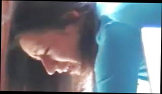 Video 1409367001: boy friend spanks, spanking straight, boy friend behind