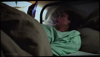 Video 1598080431: solo horny sexy, horny solo masturbation, ladyboy solo cumshot, horny amateur solo, sexy shemale solo, hot solo amateur cumshot, solo masturbation tattoos, solo masturbation hd, horny date