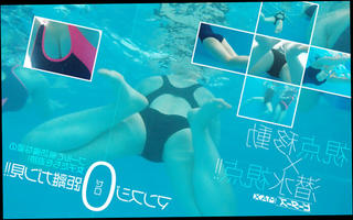 Video 1242902704: jav porn, vr jav, asian jav, schoolgirl