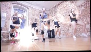 Video 120345035: sexy dance, sexy russian