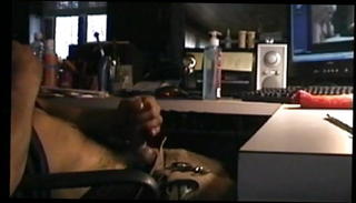 Video 1206321501: amateur straight seduced, gay straight seduced, straight amateur cock, gay straight masturbating, stroking cock porn