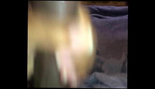 Video 866715765: bbc cumming moaning, bbc masturbation cumshot, amateur bbc cumshot, bbc stroking moaning, bbc strokes dick, black dick bbc, amateur ebony bbc, straight bbc, bbc jacking, fat bbc, masturbation ejaculation, dick huge cumshot, nasty cumshots, spit cumshot