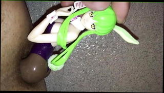 Video 1421656901: gaping ass anal, gaping anally masturbates, gaping ass gay, gaping asian ass, insertion gaping, japanese anal masturbation