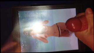 Video 109820101: kelly brook, gay man cum, cum hd