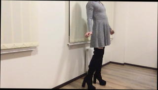 Video 1505455101: schoolgirl solo, teen solo webcam masturbation, amateur teen webcam solo, shemale solo webcam, solo teen masturbation hd, young teen schoolgirl, shemale lingerie solo, stockings solo masturbation, schoolgirl dress