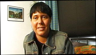 Video 1568532031: milf closeup, hardcore sex closeup, boobs milf sex, boobs milf ass, ass hole closeup, boob german milf, small boobs milf, straight milf, milf brutal