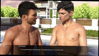 Video 1610285605: hentai porn animated 3d, 3d hentai anime game, 3d animated gay, 3d hentai teen, porn date, jerking