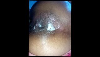 Video 1612618343: bondage fetish hardcore, bondage creampie, creampie hardcore amateur anal, big ass anal creampie, creampy babe ass, ebony ass fetish, anal prolapse, bondage handjob, open prolapse, ass takes cum, ass sticking