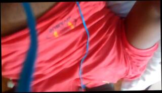 Video 154945105: cock sucking bukkake, bukkake cumshots, bukkake men, blonde bukkake, big bukkake, sucking big cock cum