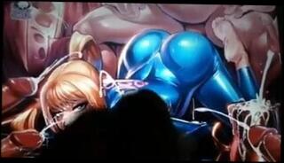 Video 144035701: gay masturbation cum, man masturbate cum, sexy cum loving, gay azeri