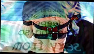 Video 1513047001: sexy nylon pantyhose, nylon pantyhose high heels, lingerie pantyhose nylon, nylon pantyhose stockings, erotic pantyhose, sexy bikini, sensual nylon stockings, bikini hd, sexy straight, erotic hypnosis, romantic erotic