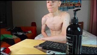 Video 1620514051: skinny twink solo, skinny gay twink boys, twink sucks uncut cock, skinny twink ass fucked, solo uncut cock masturbating, big uncut twink cock, young skinny twink boy, twink blows uncut, twink teen uncut, twink solo cumshot, cute uncut twink, skinny twink hard, russian twink solo, skinny guy solo, twink boy gay sex, gay twink boy friends, gay twink boys first, skinny gay boy deep, gay twink blowjob, gay twink handjob, twink fuck old gay, gay twinks first time, gay twink american, twink monster cock, fucking skinny 18 year, twink sex hd, younger twink, gay deep throat, homemade gay, gay cum, porn